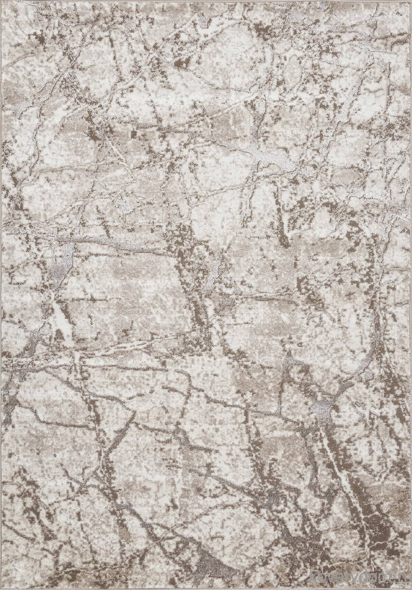 Ковер ALABAMA F175 BEIGE Ковер ALABAMA F175 BEIGE