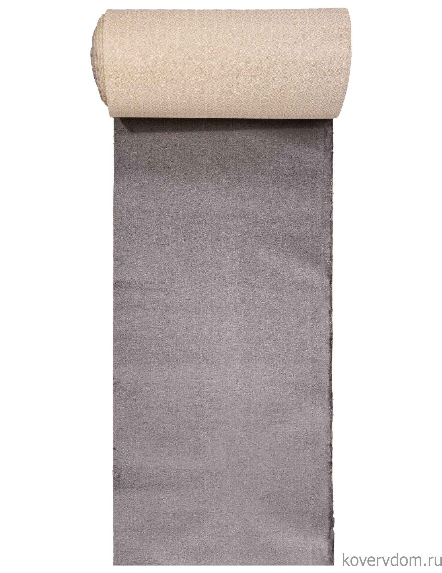 Ковровая Дорожка HAREER COMFORT Hareer Comfort 2115 Ковровая Дорожка HAREER COMFORT Hareer Comfort 2115