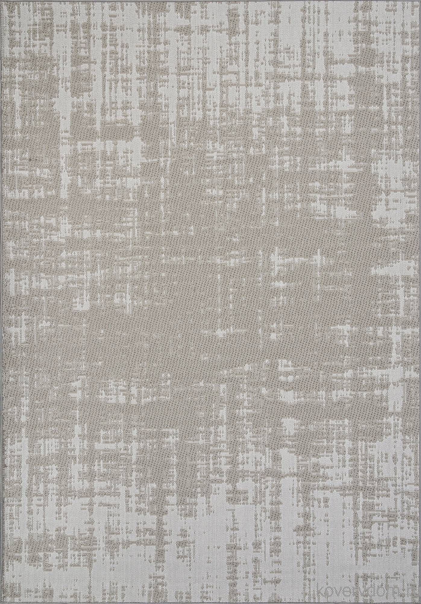 Ковер OTTOWA S131 BEIGE Ковер OTTOWA S131 BEIGE