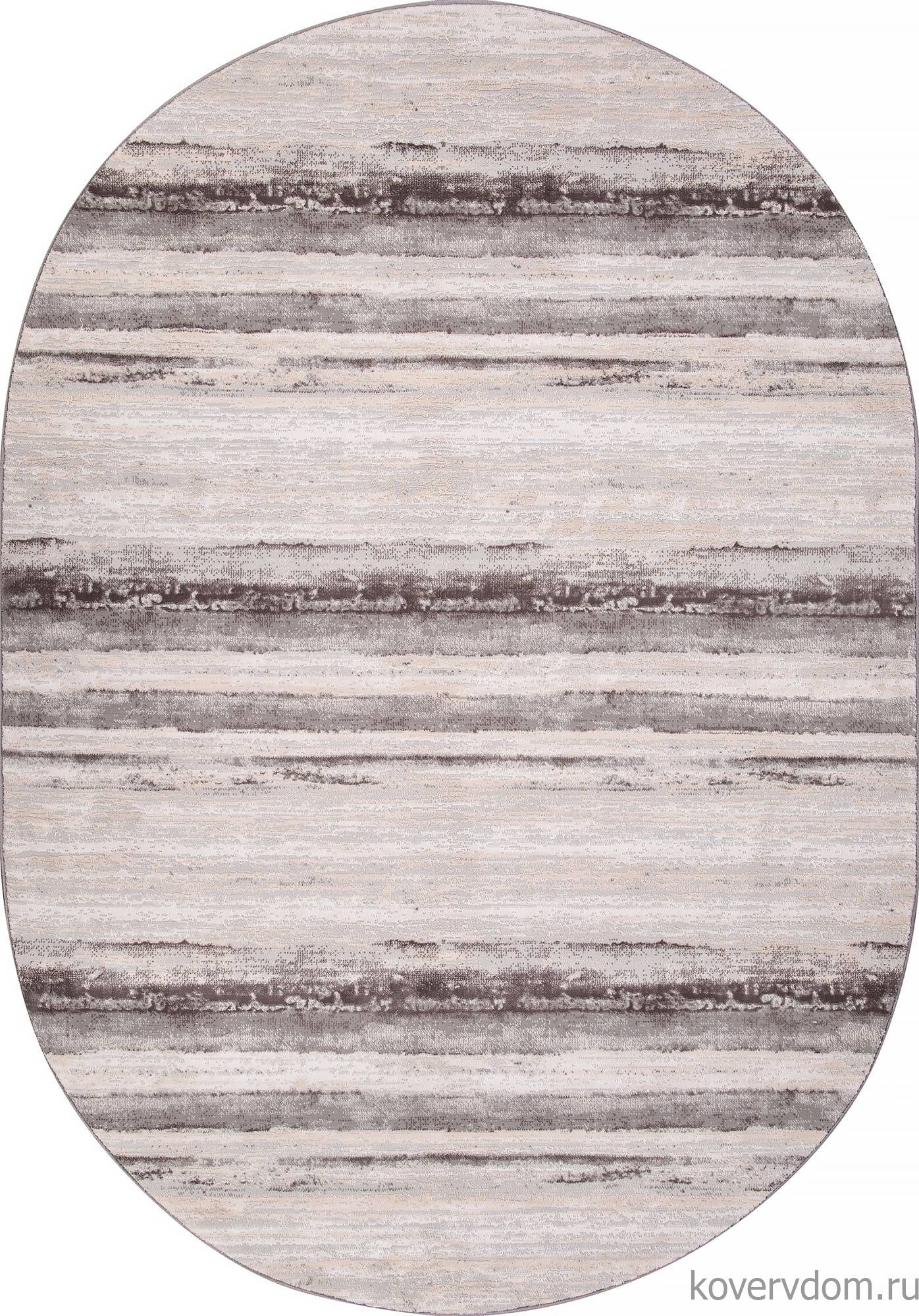 Ковер BABIL 34808 070 BEIGE Овал Ковер BABIL 34808 070 BEIGE Овал