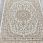 Ковер MOSSO 27239A CREAM / BEIGE