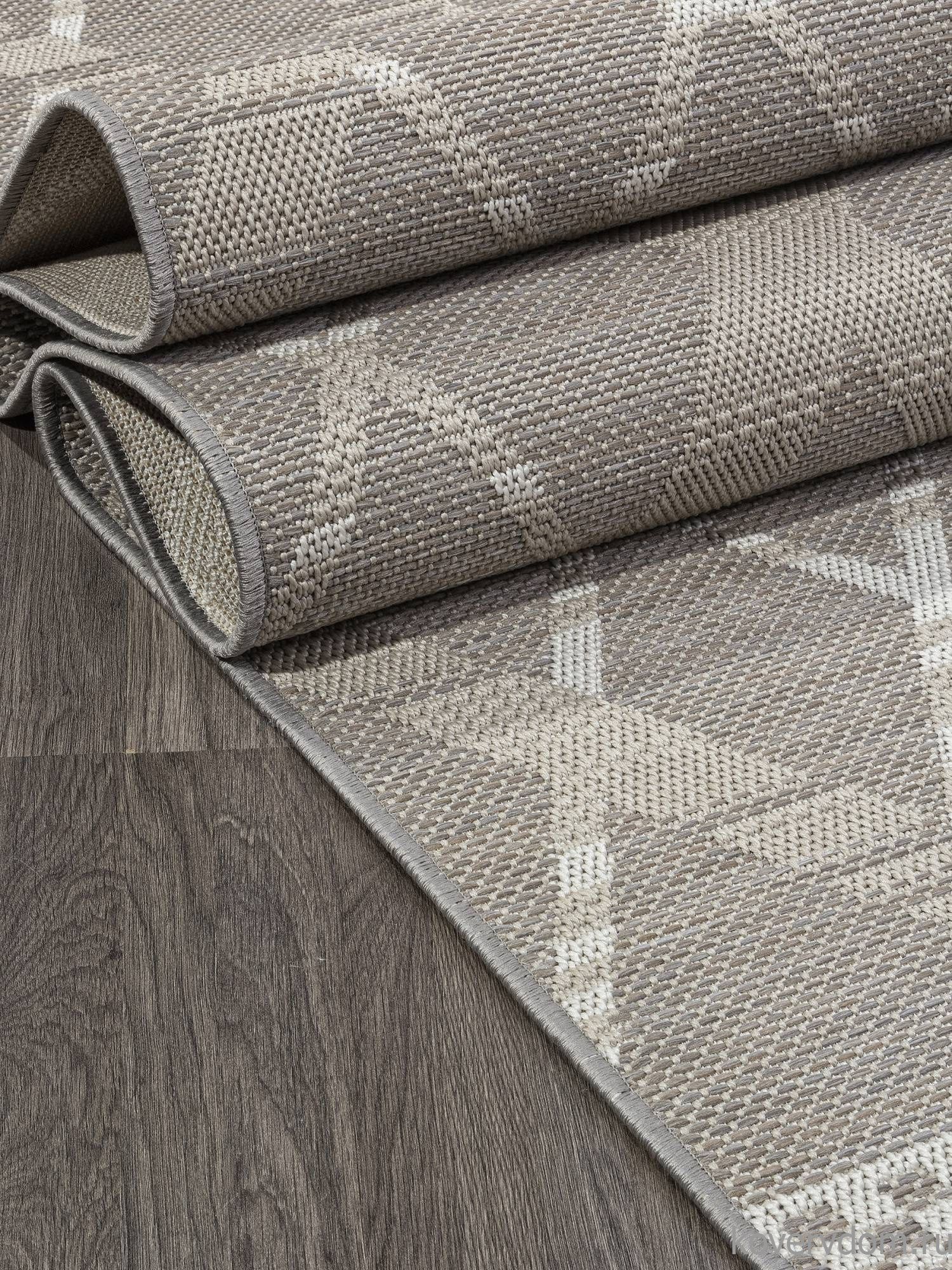 Ковер OTTOWA S135 BEIGE Ковер OTTOWA S135 BEIGE
