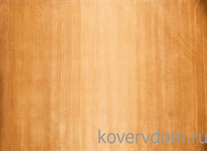 Ковер SHADES gold