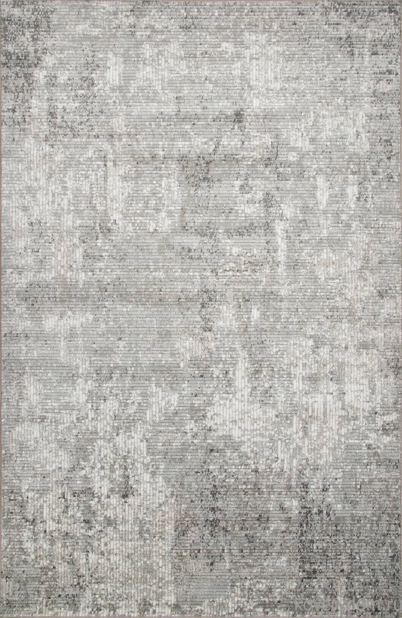 Ковер MIRANDA F146 BEIGE