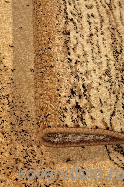Ковер  STANDARD SPINEL beige