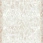 Ковер Elegance 4958A Beige-Beige