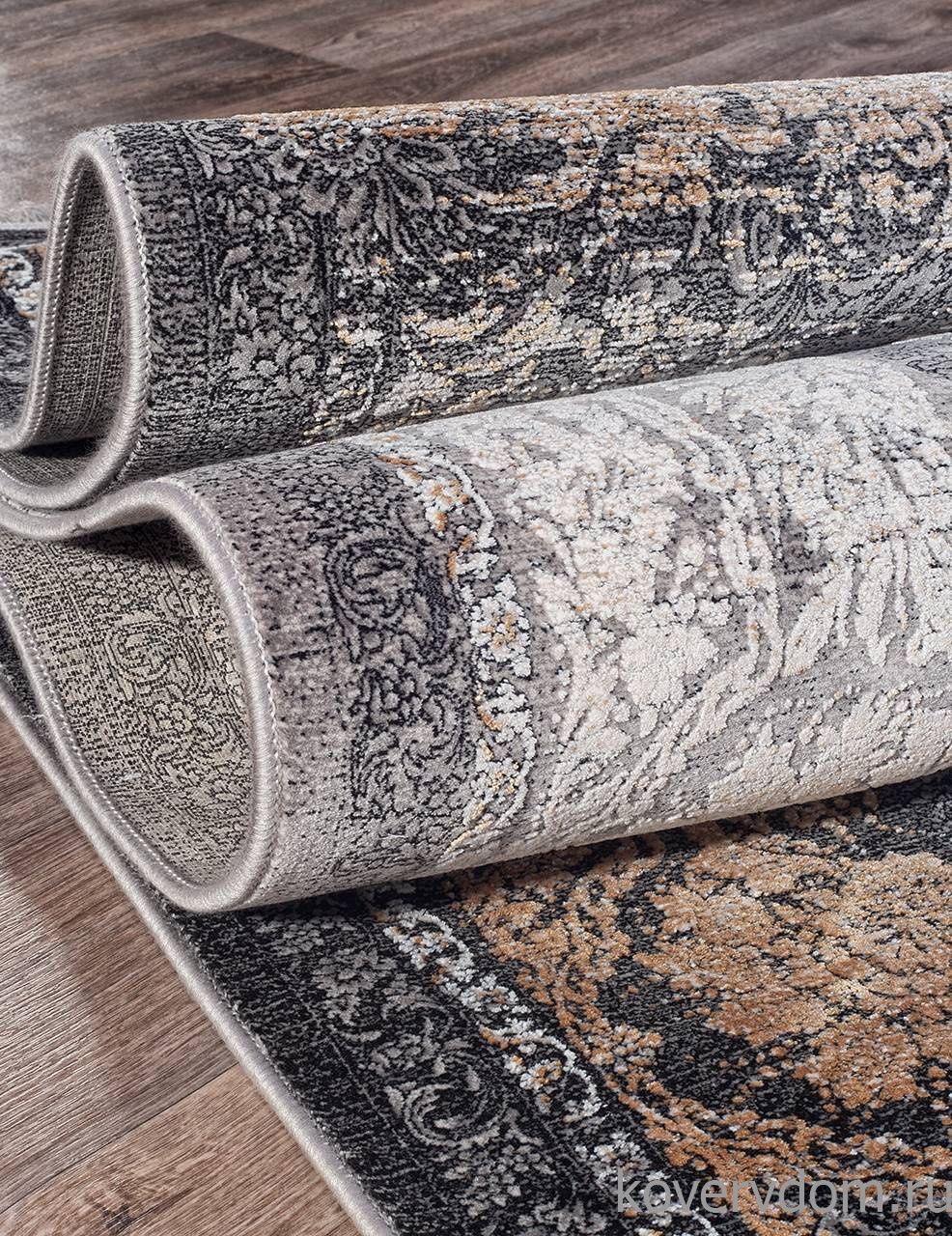 Ковер MUSKAT 1200 9031 000