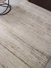 Ковер из Турции из полипропилена MELODY 35996A BEIGE / CREAM