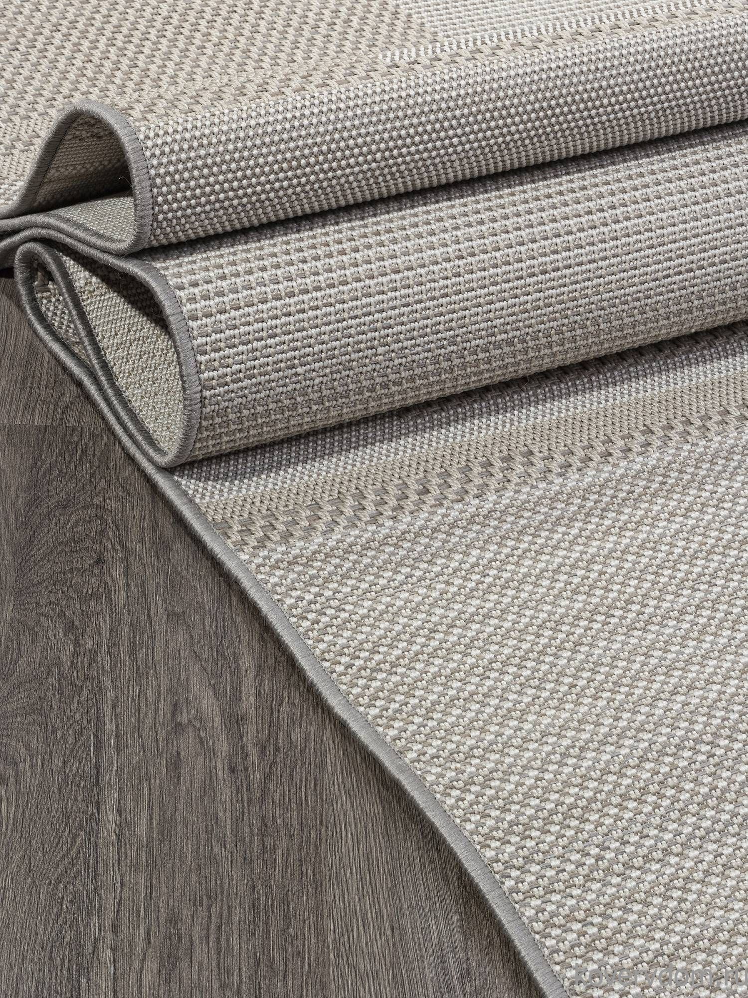 Ковер OTTOWA S119 BEIGE Ковер OTTOWA S119 BEIGE