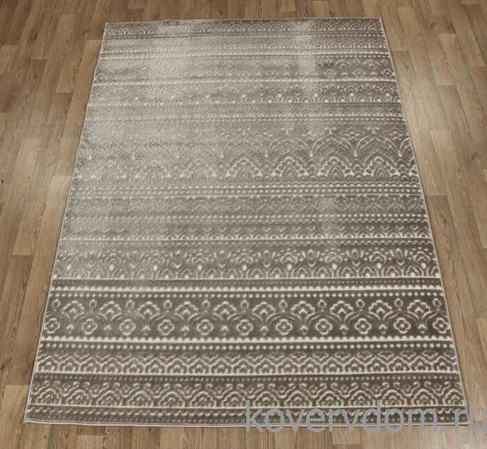 Ковер Reflex 40241 070 Ковер Reflex 40241 070