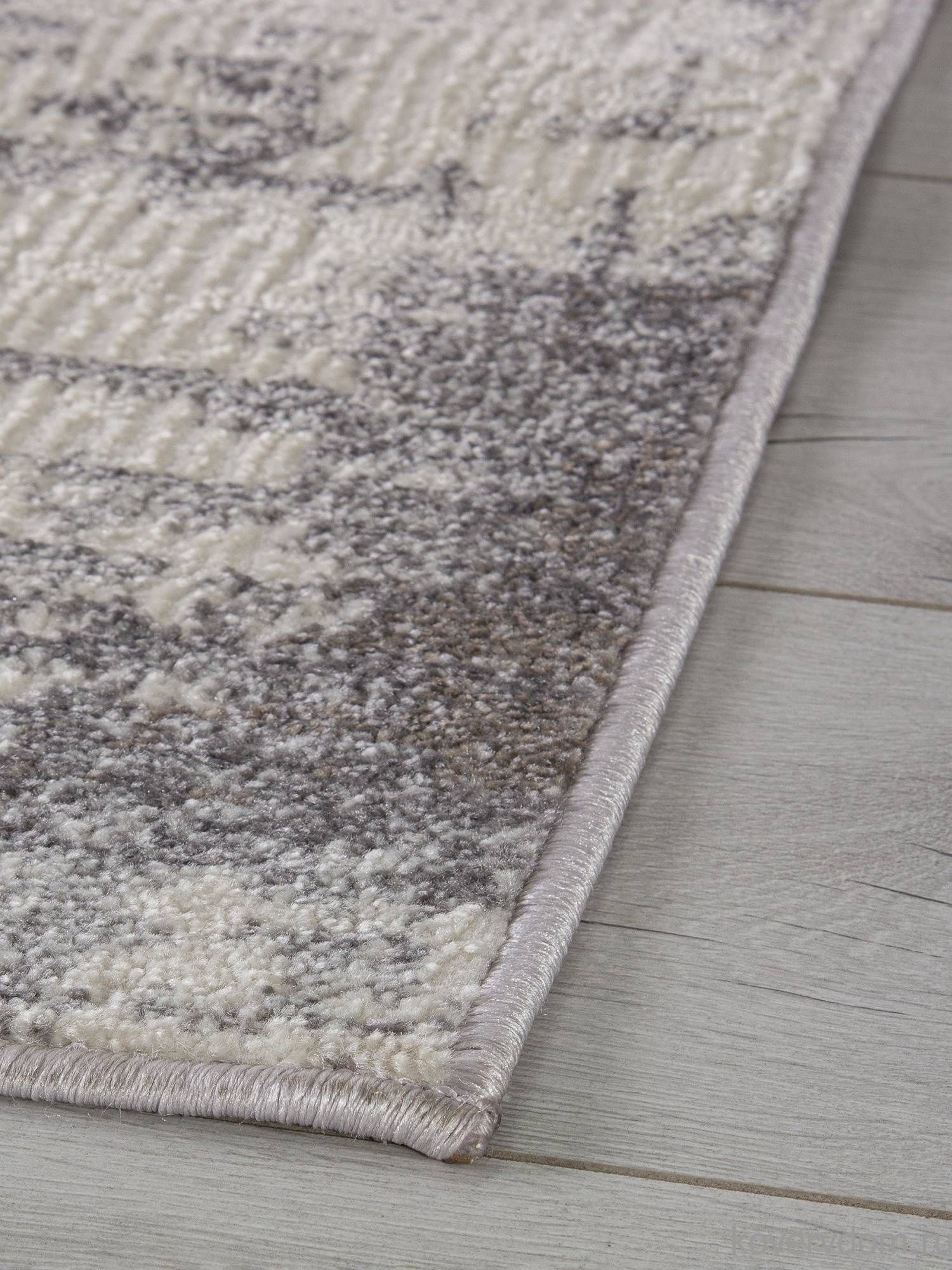 Ковер NATUREL F230 GRAY Ковер NATUREL F230 GRAY