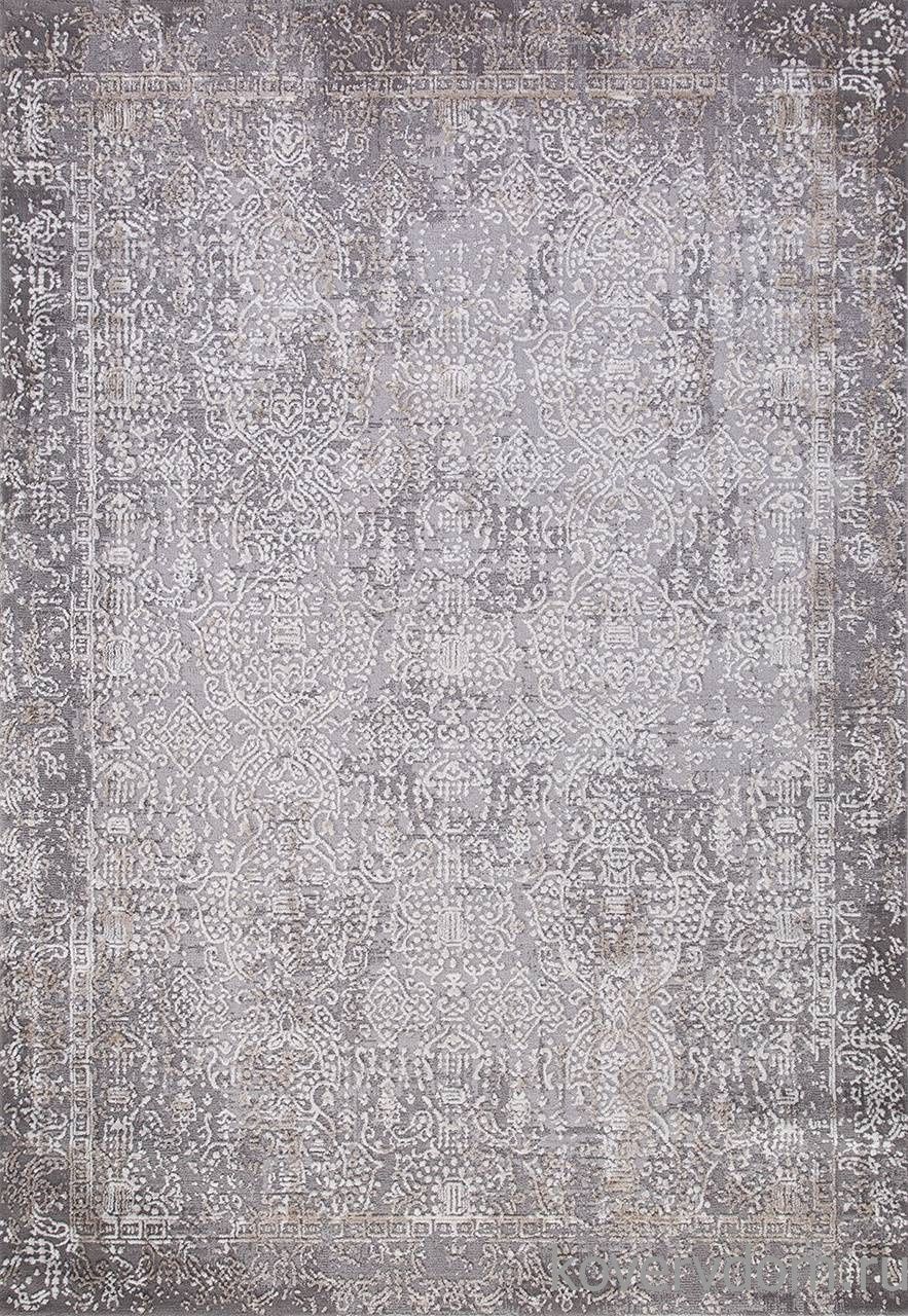 Ковер OPERA 5880A GREY Ковер OPERA 5880A GREY