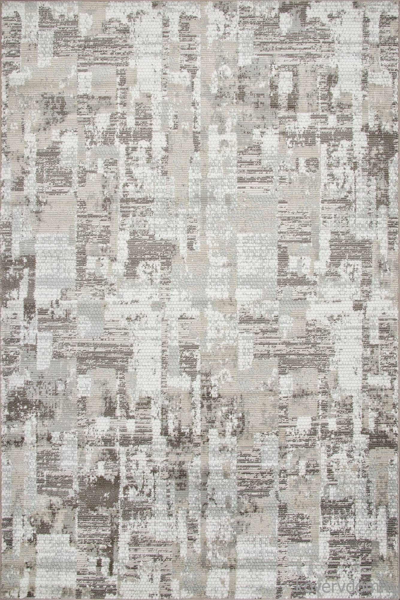 Ковер MIRANDA F137 BEIGE Ковер MIRANDA F137 BEIGE