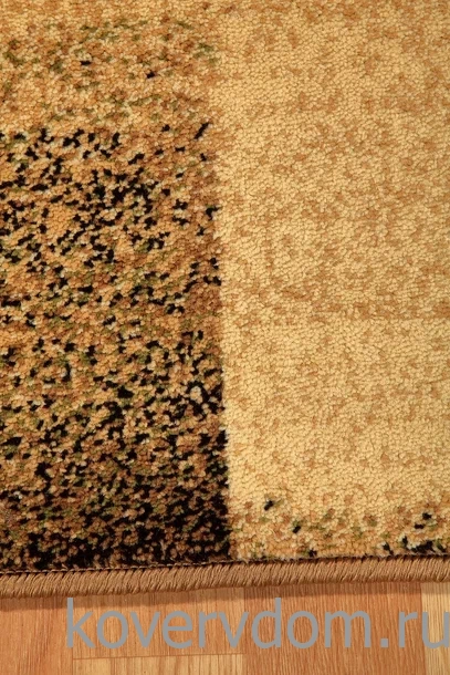 Ковер  STANDARD SPINEL beige