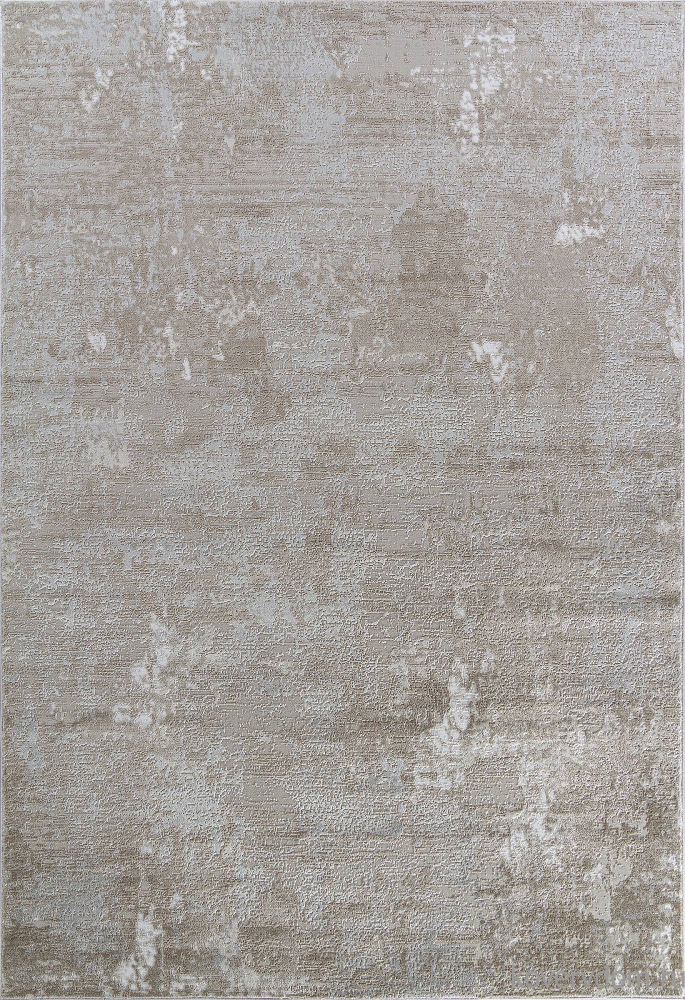 Ковер SPRING MP10 BEIGE-NATURAL Ковер SPRING MP10 BEIGE-NATURAL