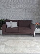 Овальный ковер LUCCI P0246 VIZON / VIZON