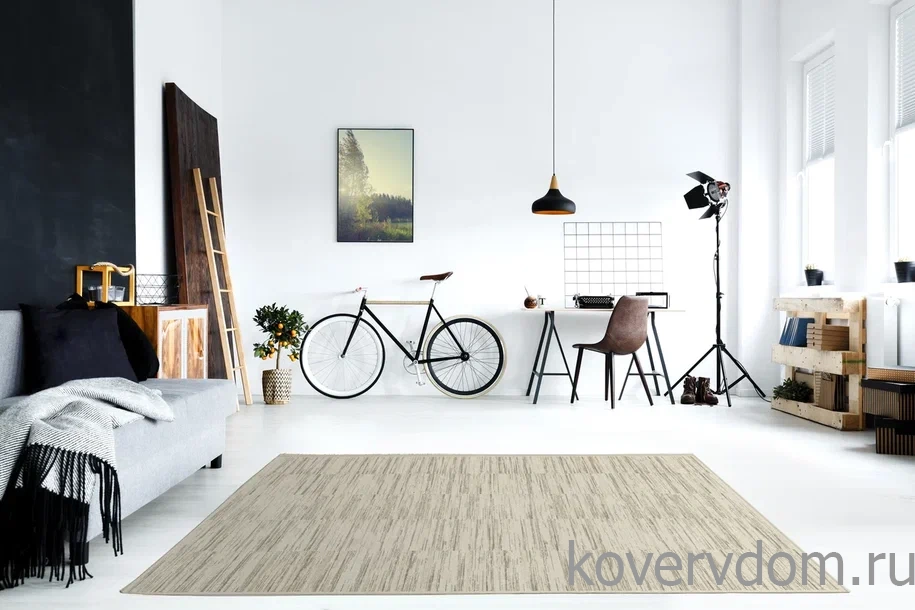 Ковер Toscana 9771 226440 Ковер Toscana 9771 226440