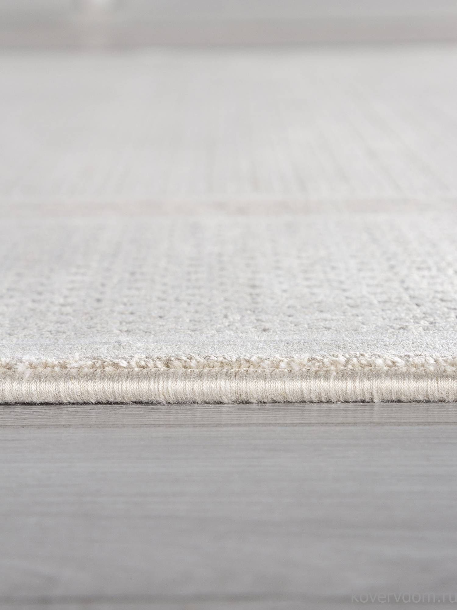 Ковер EMPEROS OLIMPOS A802AP L.BEIGE / GREY