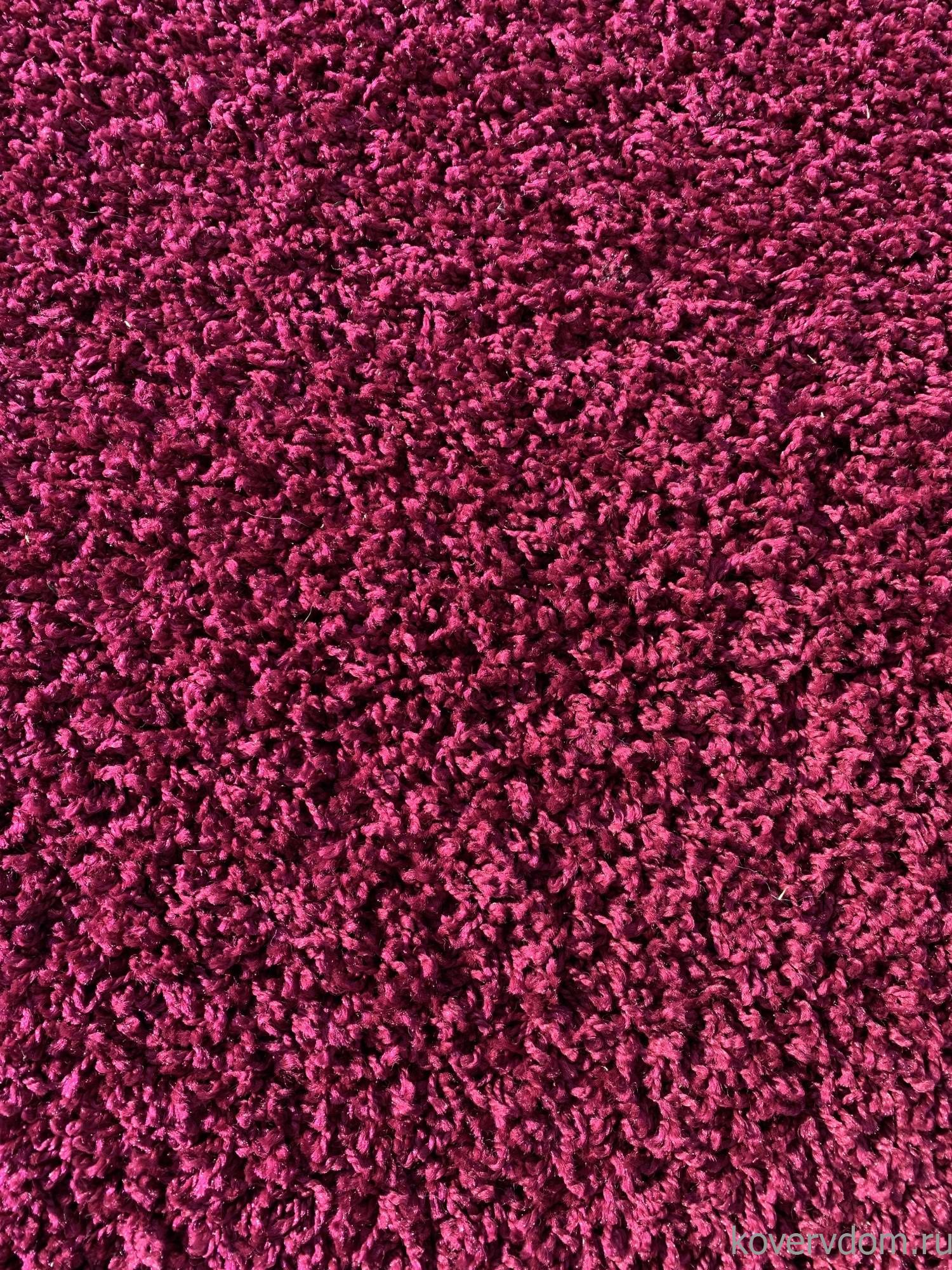 Ковровая Дорожка FUTURA S600 PURPLE