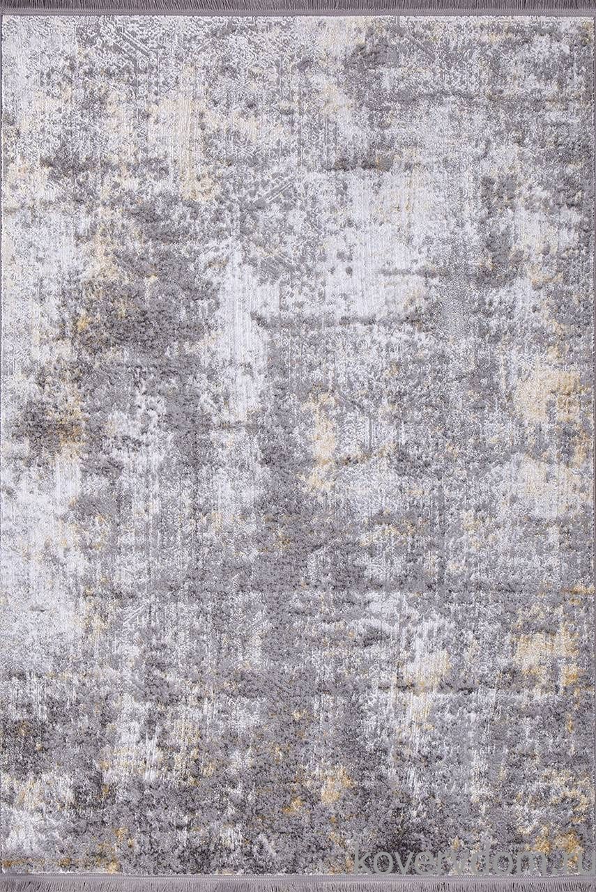 Ковер AJMAL LP 257 GREY