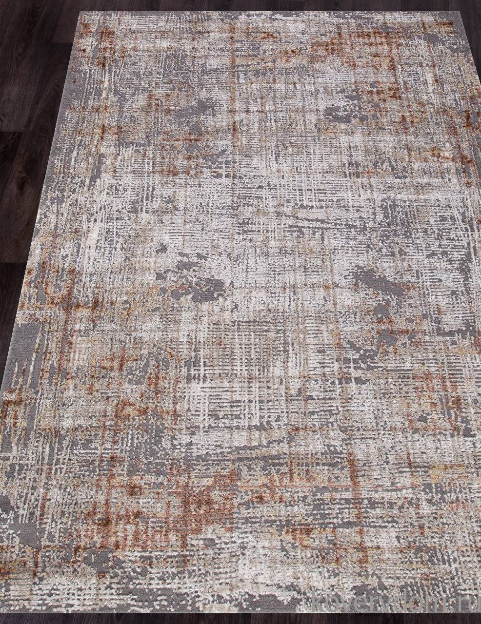 Ковер OPERA 5802E COPPER Ковер OPERA 5802E COPPER