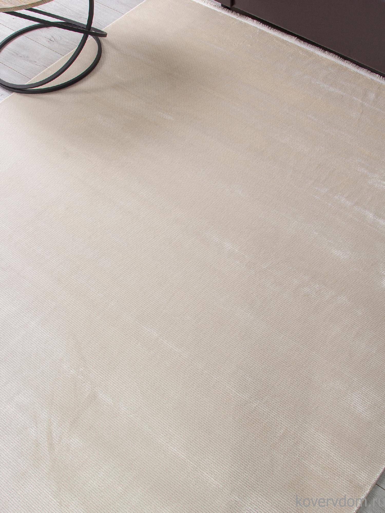 Ковер EMPEROS OLIMPOS A669AA L.BEIGE / L.BEIGE Ковер EMPEROS OLIMPOS A669AA L.BEIGE / L.BEIGE