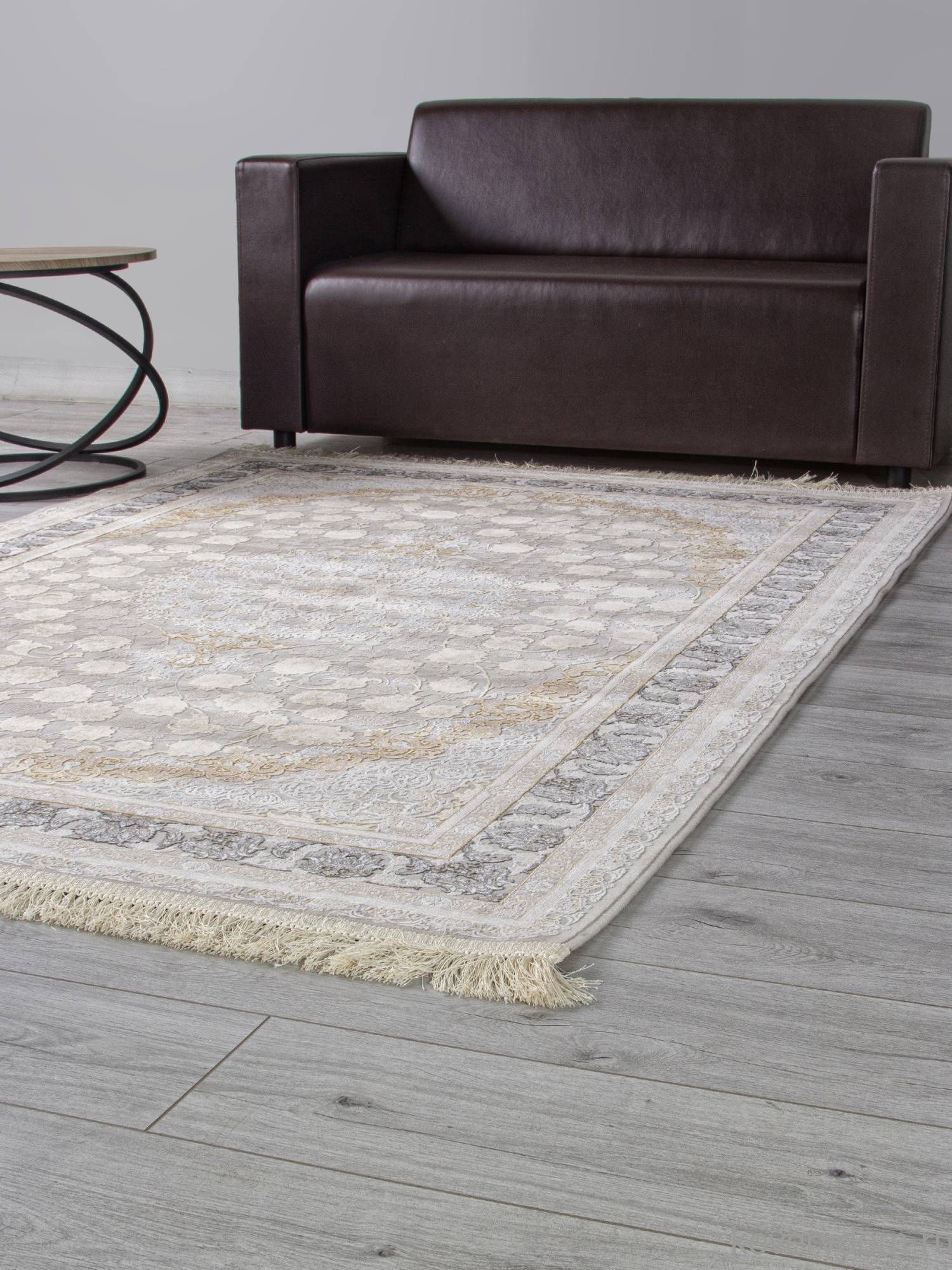 Ковер FARSI 1200 G142 FI 000 Ковер FARSI 1200 G142 FI 000