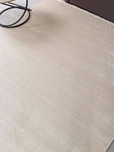 Ковер из Турции из акрила ELEXSUS A669AA L.BEIGE / L.BEIGE