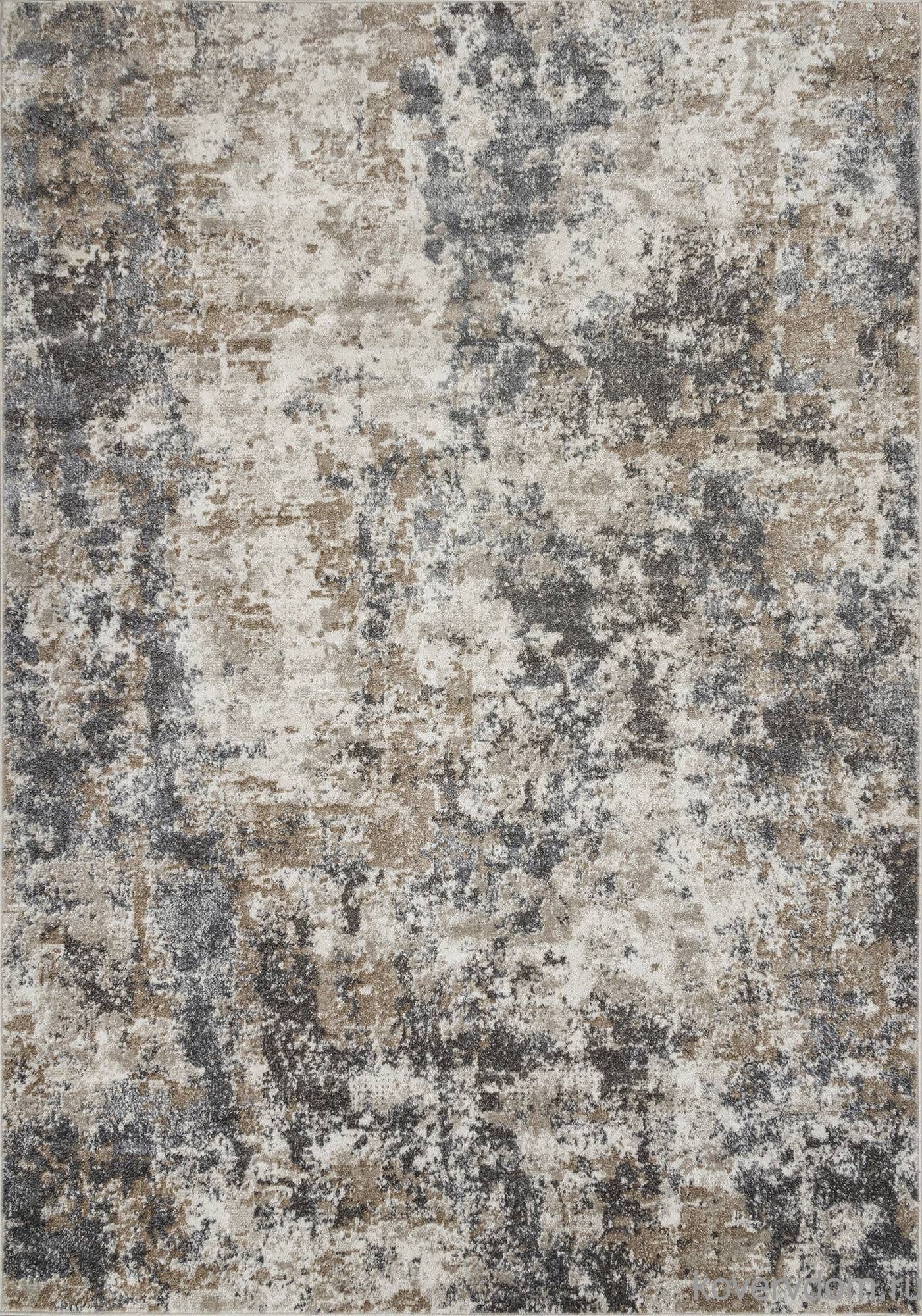 Ковер TORNADO F149 BEIGE Ковер TORNADO F149 BEIGE
