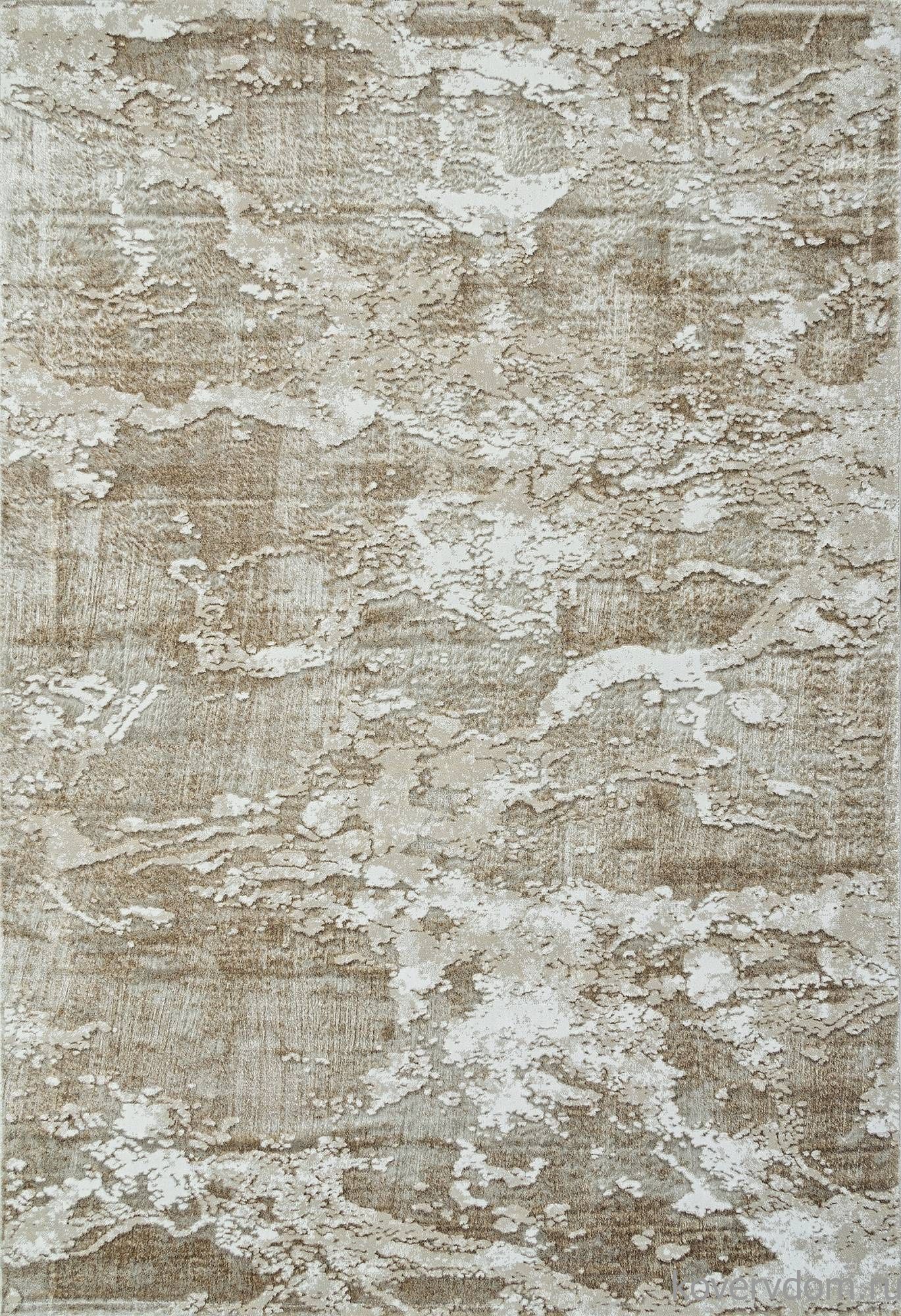 Ковер SAFARI 02463F BEIGE / GOLF Ковер SAFARI 02463F BEIGE / GOLF