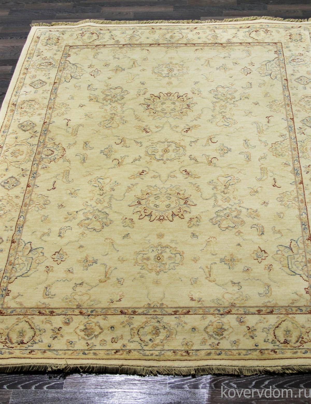 Ковер DJOBIE 45-22 101 V Ковер DJOBIE 45-22 101 V