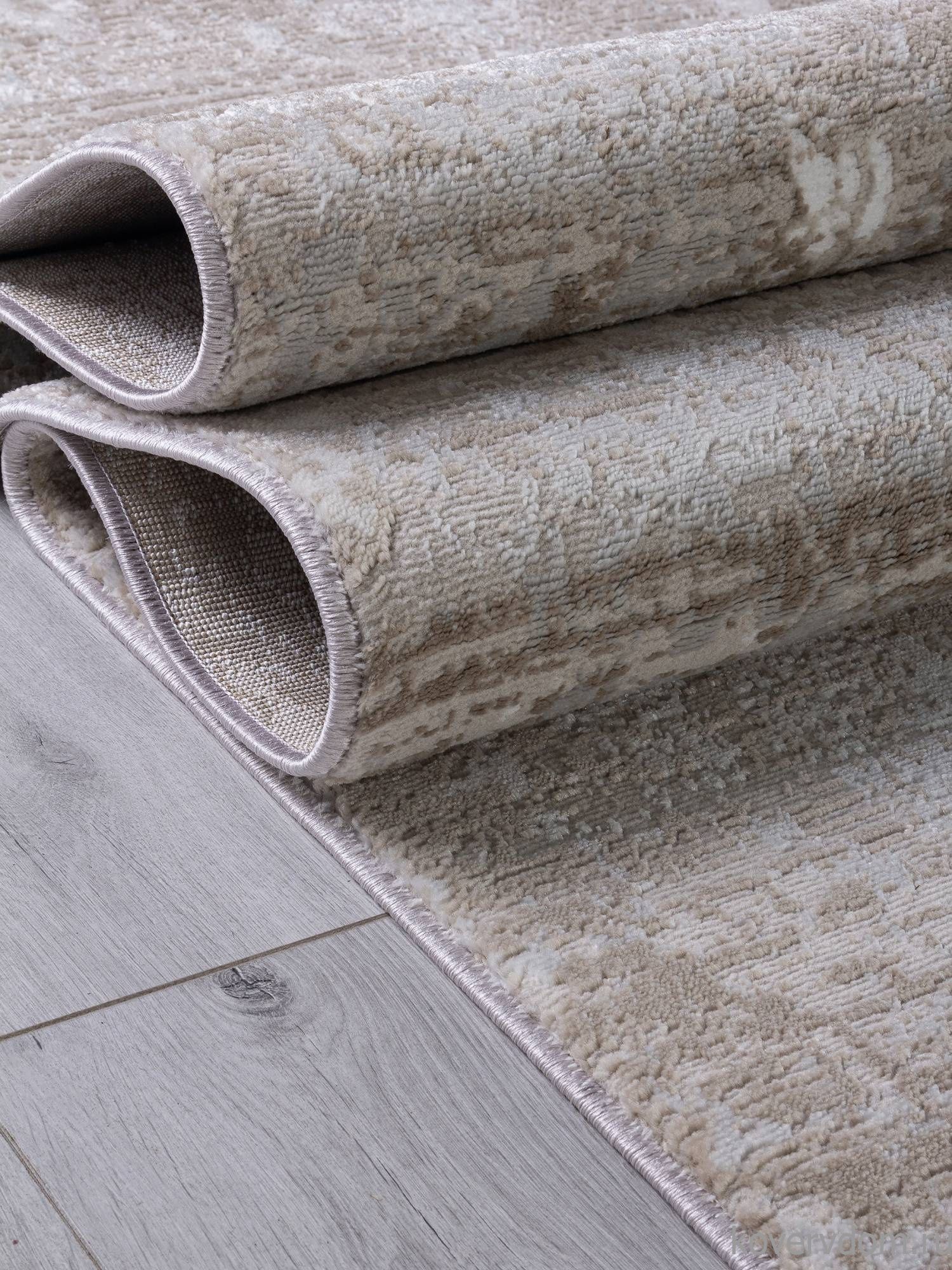 Ковер SPRING MP10 BEIGE-NATURAL Ковер SPRING MP10 BEIGE-NATURAL