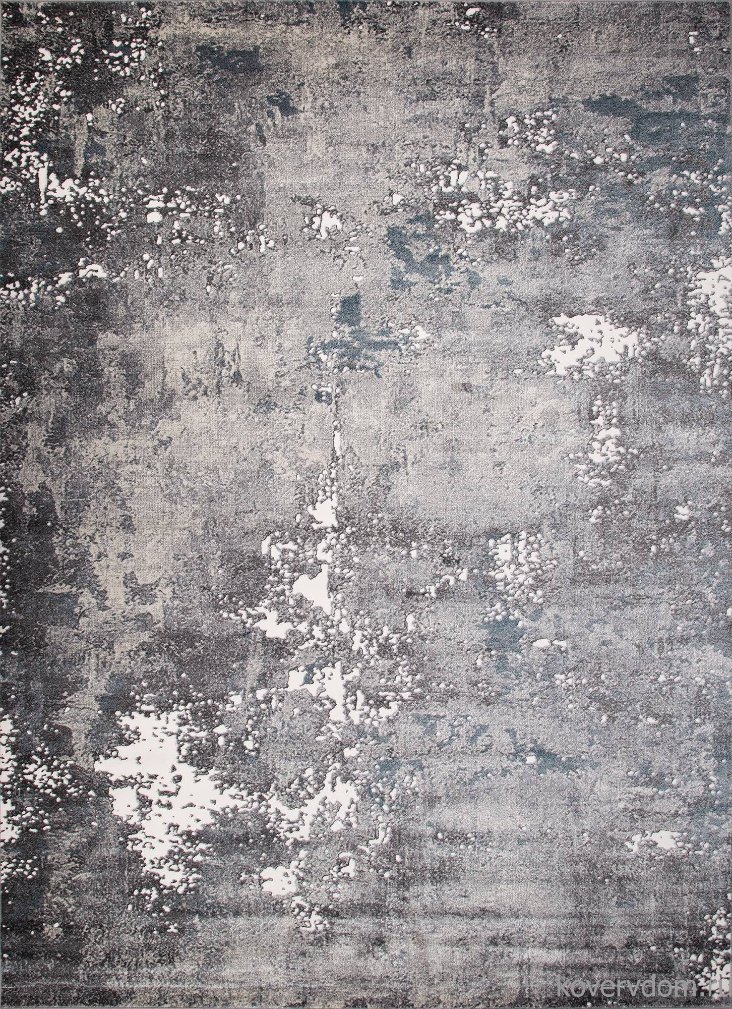 Ковер ATLANTIS D996 GRAY Ковер ATLANTIS D996 GRAY