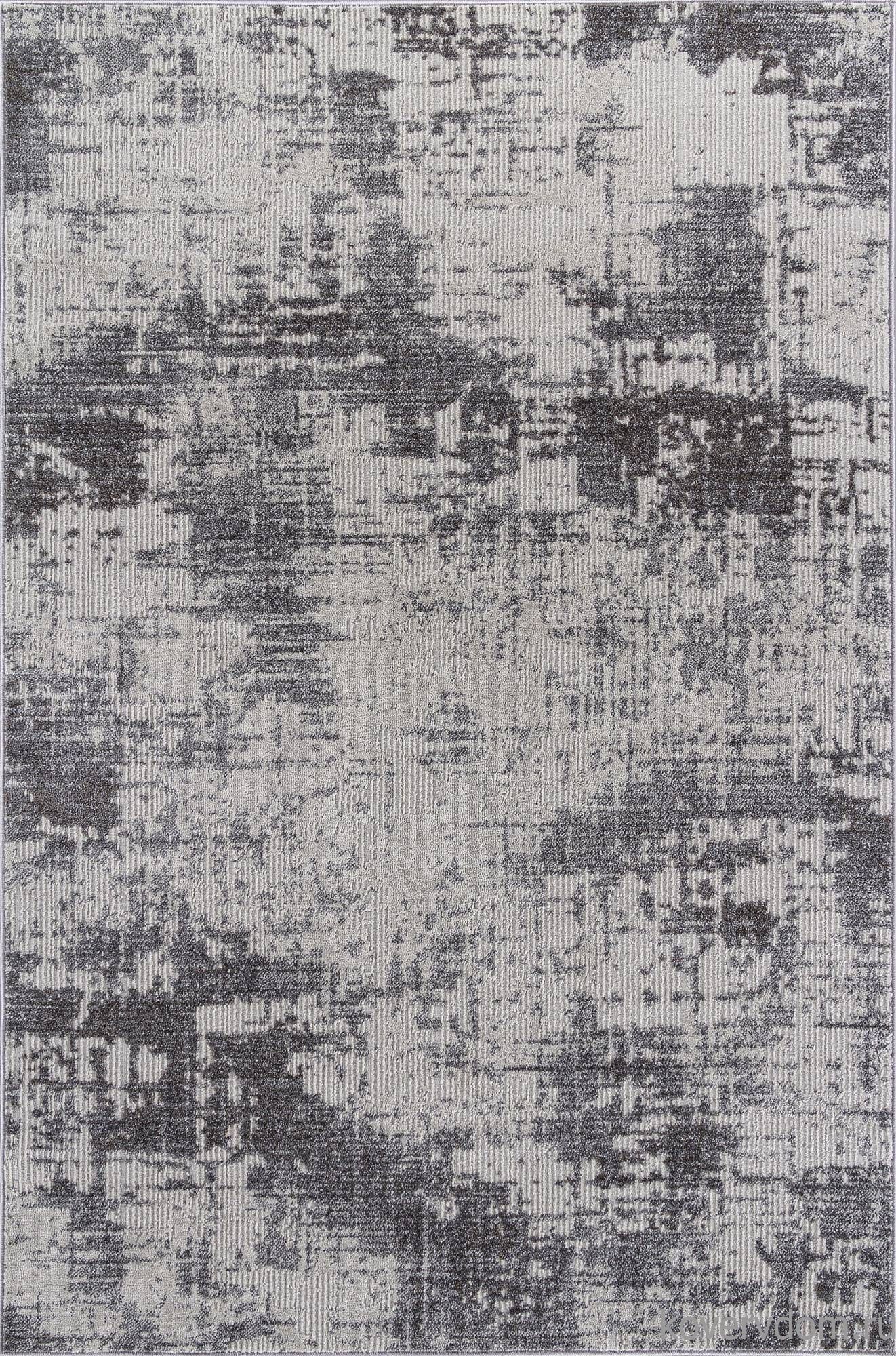 Ковер NATUREL F230 GRAY Ковер NATUREL F230 GRAY