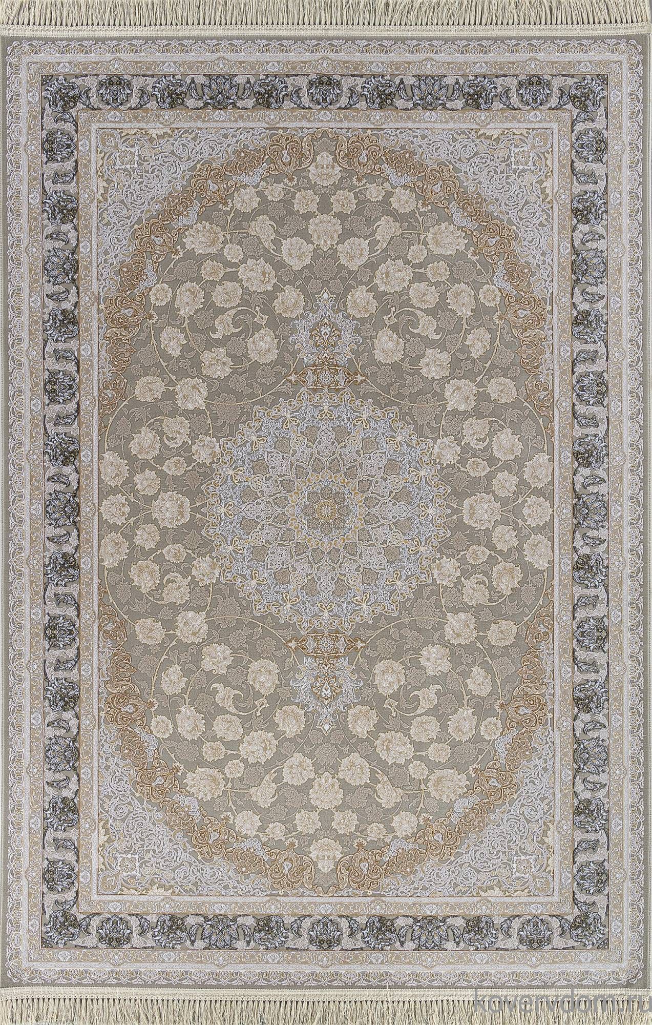 Ковер FARSI 1200 G142 FI 000 Ковер FARSI 1200 G142 FI 000