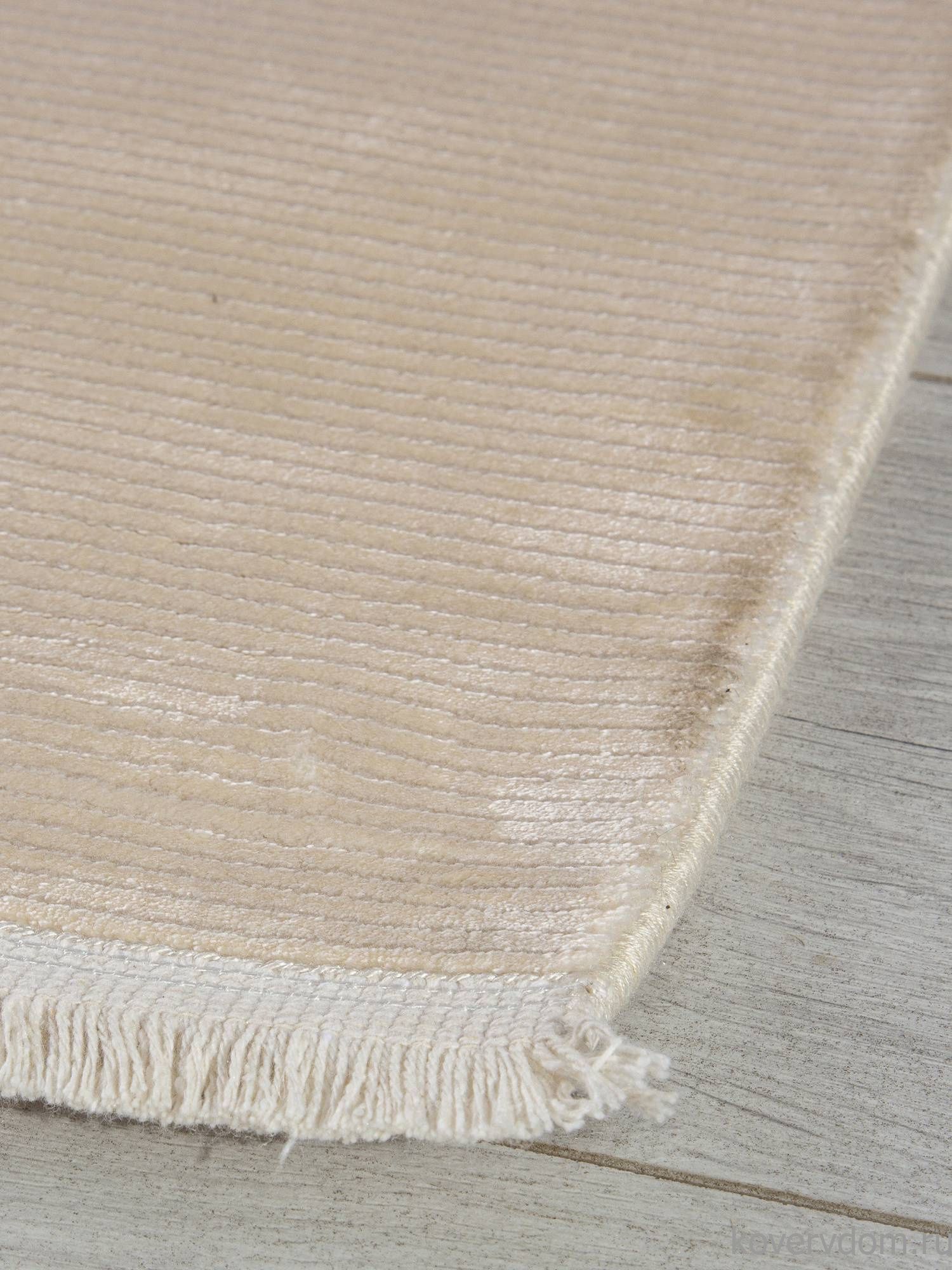 Ковер EMPEROS OLIMPOS A669AA L.BEIGE / L.BEIGE Ковер EMPEROS OLIMPOS A669AA L.BEIGE / L.BEIGE