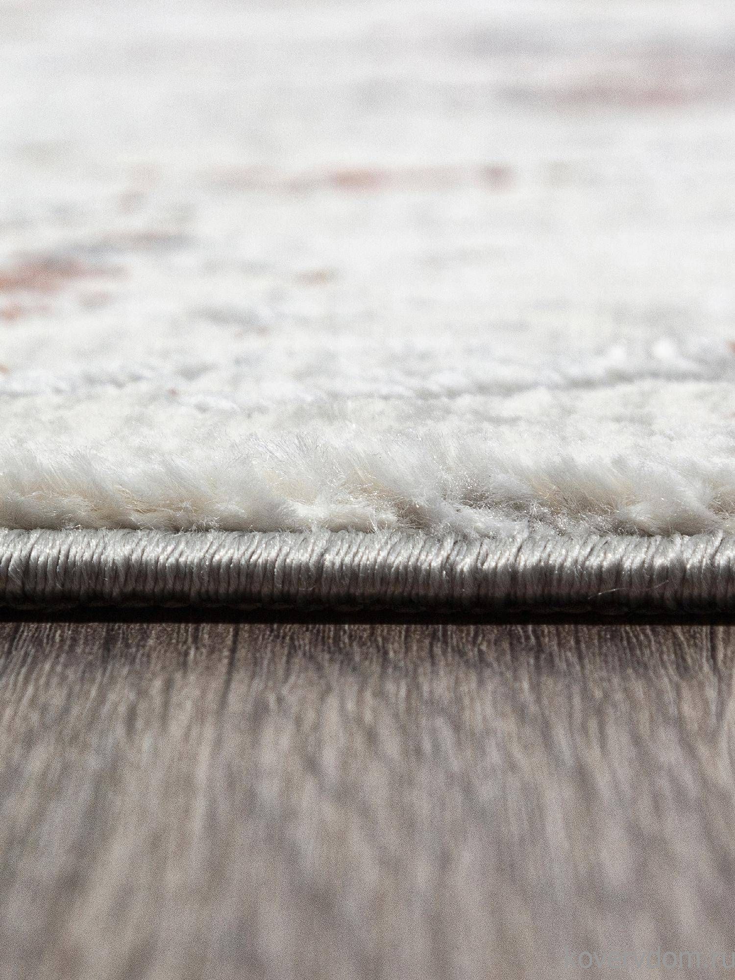 Ковер ARMINA GA015N GREY / MULTI Ковер ARMINA GA015N GREY / MULTI