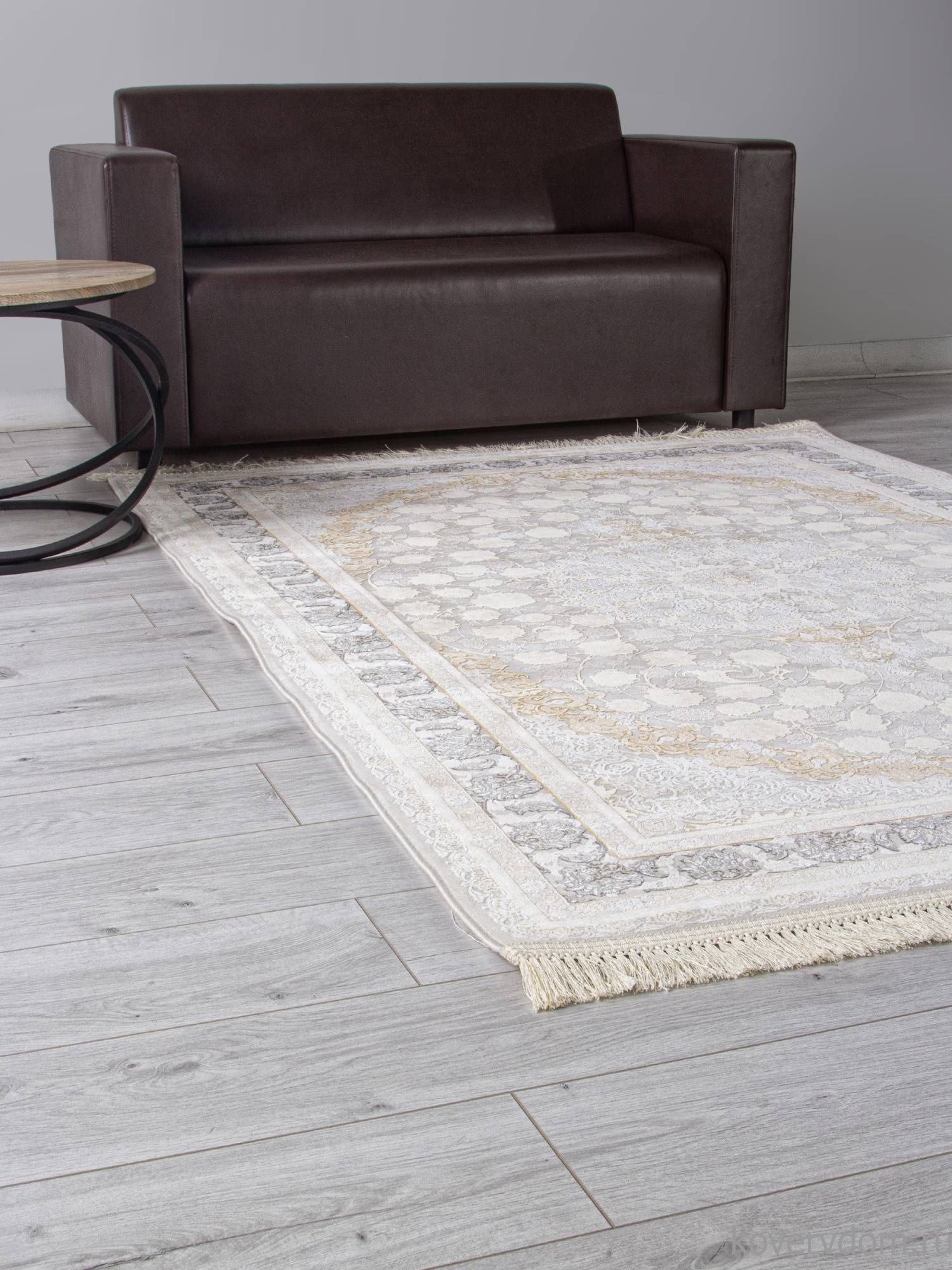 Ковер FARSI 1200 G142 FI 000 Ковер FARSI 1200 G142 FI 000