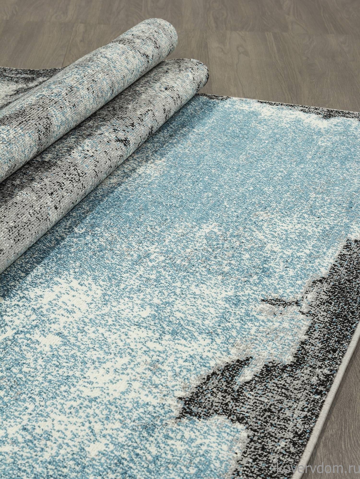 Ковер ORION C083 GRAY Ковер ORION C083 GRAY