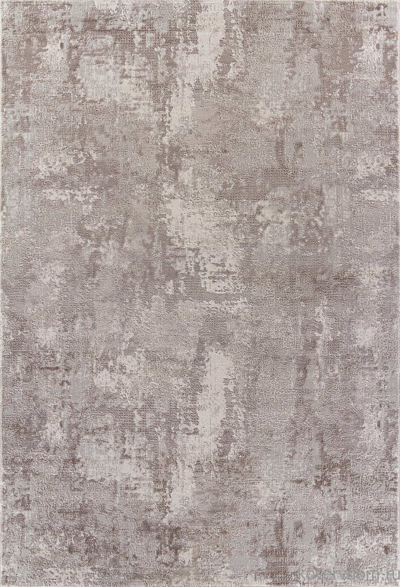 Ковер BRAND 38871 780 BEIGE / GREY Ковер BRAND 38871 780 BEIGE / GREY