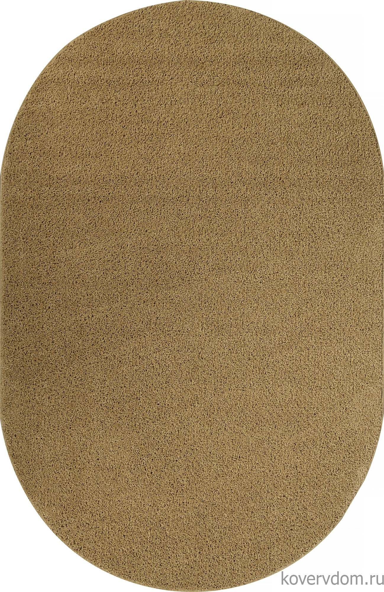 Ковер LANA T600 BEIGE Овал Ковер LANA T600 BEIGE Овал