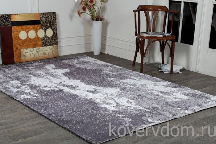 Ковер MEBELLIERY GROT SHALE Ковер MEBELLIERY GROT SHALE